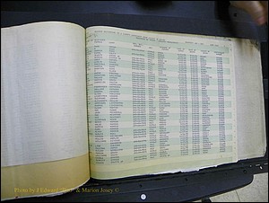 Montgomery Births, R-Z, 1867-2010 + Deaths 1913-2010 853.JPG