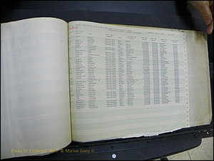 Montgomery Births, R-Z, 1867-2010 + Deaths 1913-2010 855.JPG