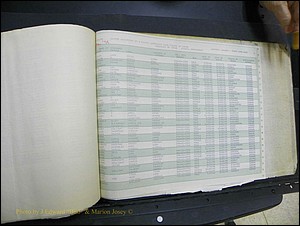 Montgomery Births, R-Z, 1867-2010 + Deaths 1913-2010 856.JPG