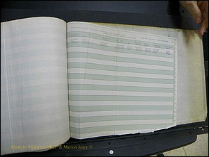 Montgomery Births, R-Z, 1867-2010 + Deaths 1913-2010 857.JPG
