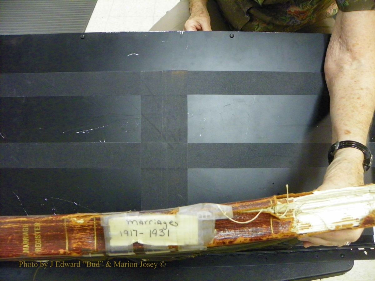 Montgomery Marriages, 1843-1977 323.JPG