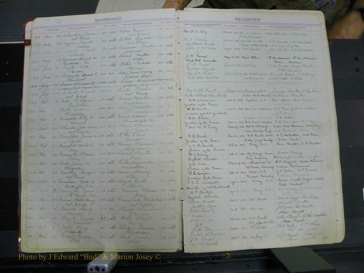 Montgomery Marriages, 1843-1977 336.JPG