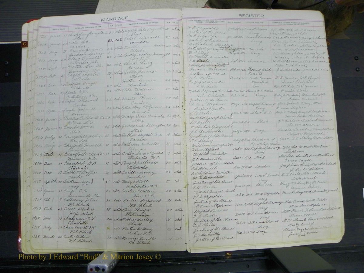 Montgomery Marriages, 1843-1977 339.JPG