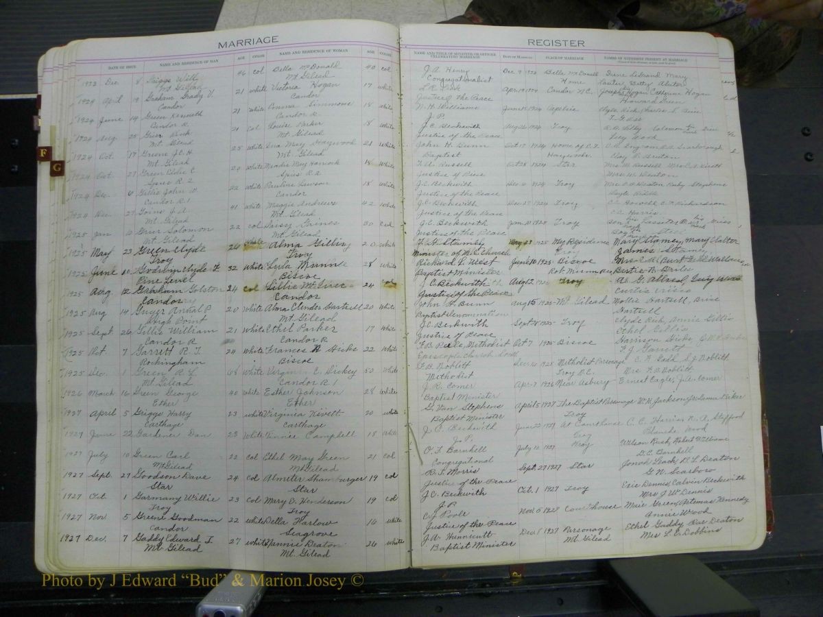 Montgomery Marriages, 1843-1977 352.JPG