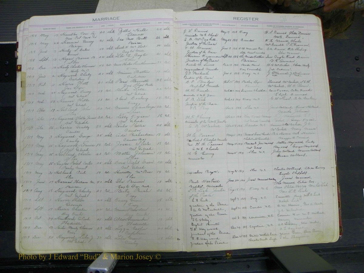 Montgomery Marriages, 1843-1977 355.JPG