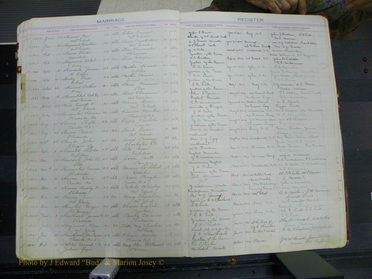 Montgomery Marriages, 1843-1977 356.JPG