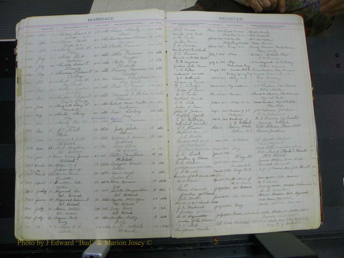Montgomery Marriages, 1843-1977 357.JPG