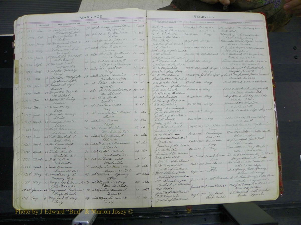 Montgomery Marriages, 1843-1977 359.JPG