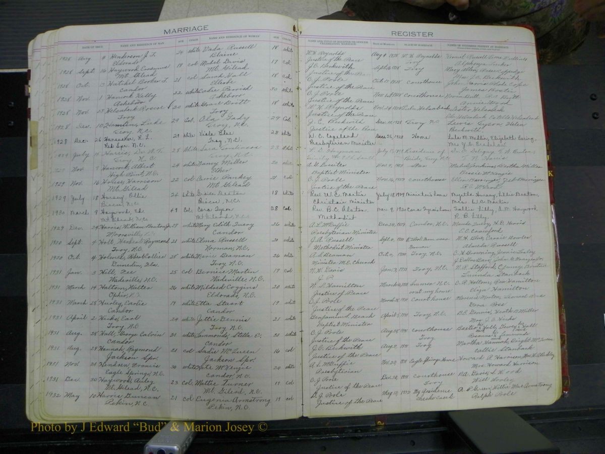 Montgomery Marriages, 1843-1977 360.JPG