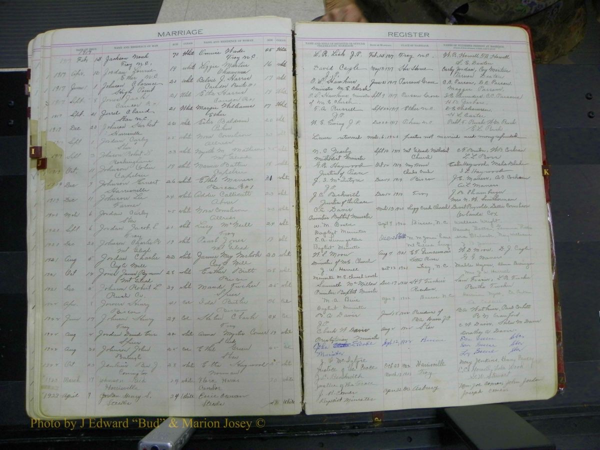 Montgomery Marriages, 1843-1977 362.JPG