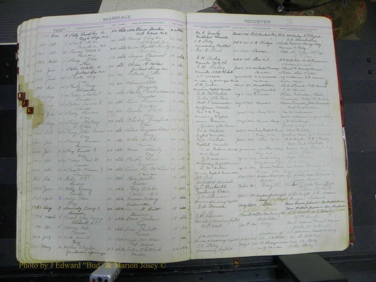 Montgomery Marriages, 1843-1977 364.JPG