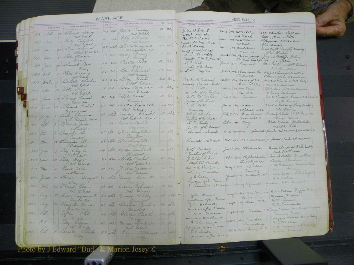Montgomery Marriages, 1843-1977 367.JPG
