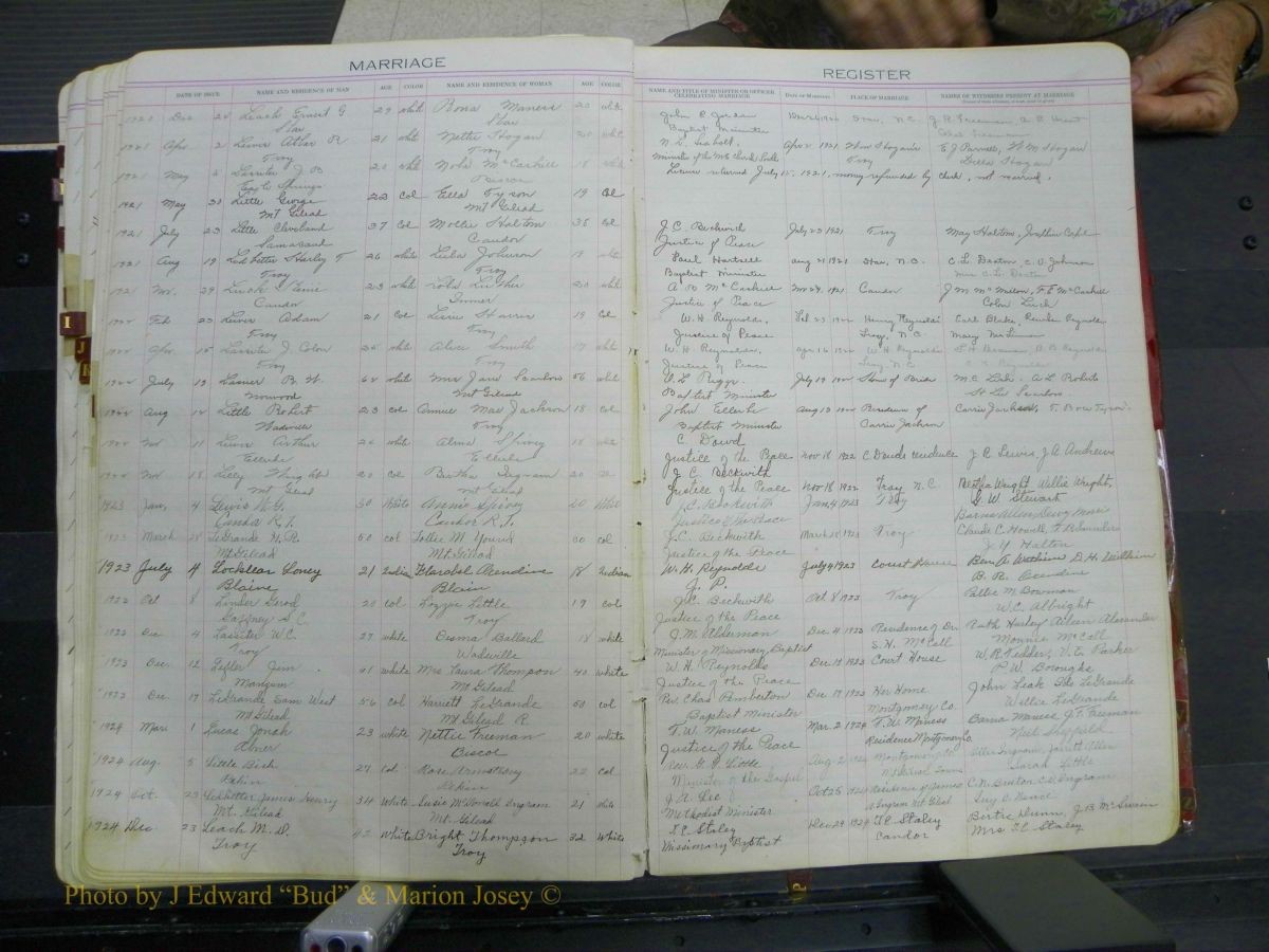 Montgomery Marriages, 1843-1977 368.JPG