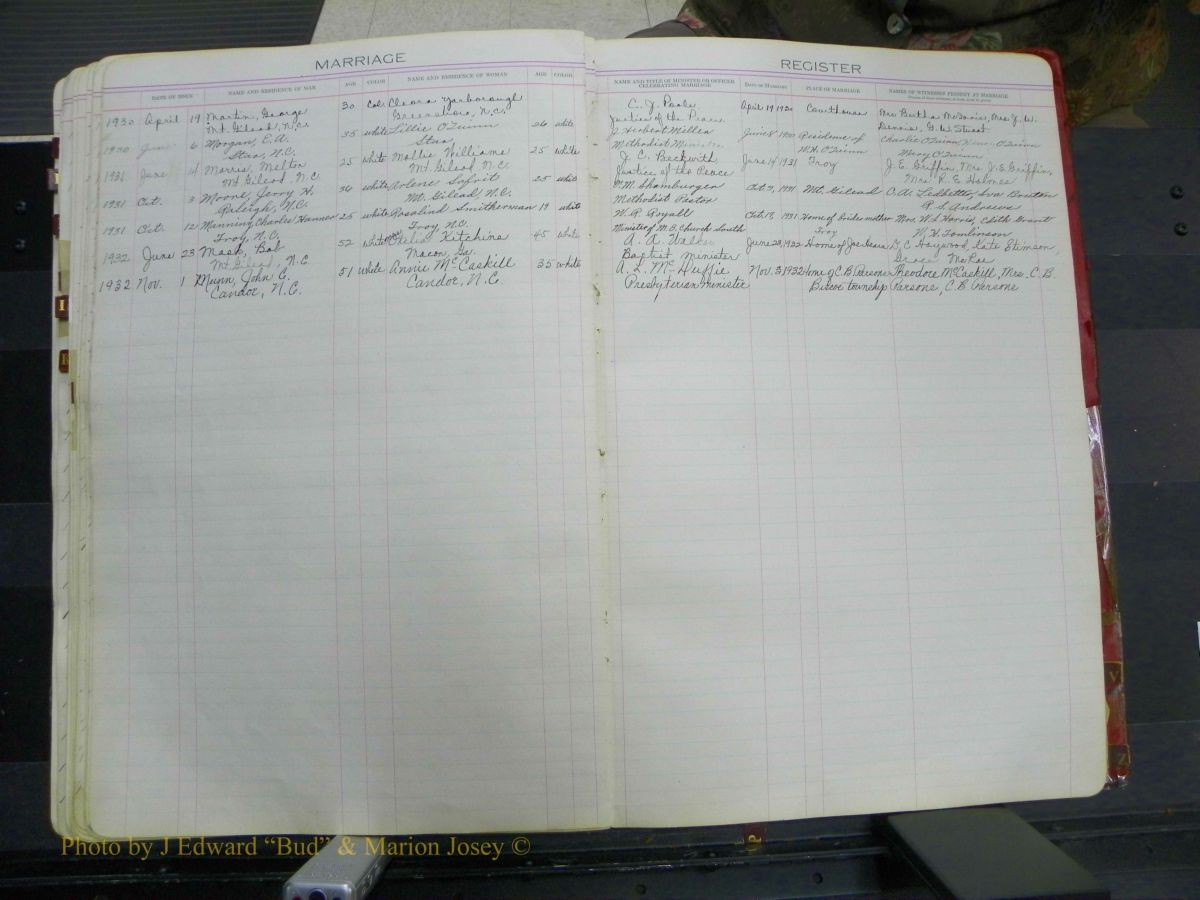 Montgomery Marriages, 1843-1977 376.JPG