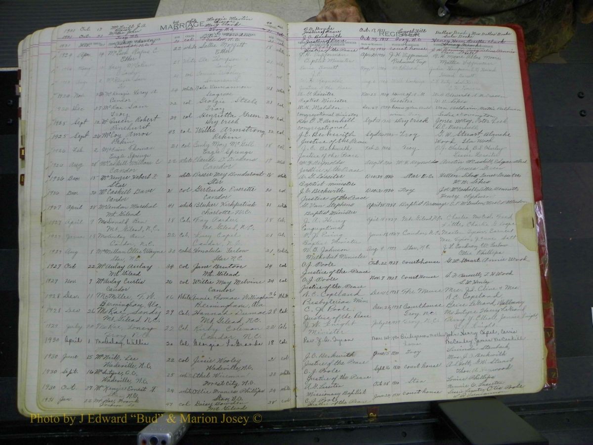 Montgomery Marriages, 1843-1977 379.JPG