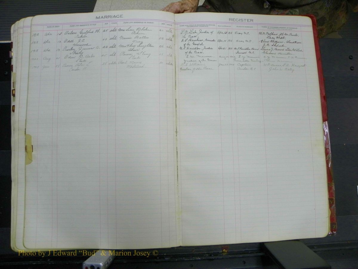 Montgomery Marriages, 1843-1977 381.JPG