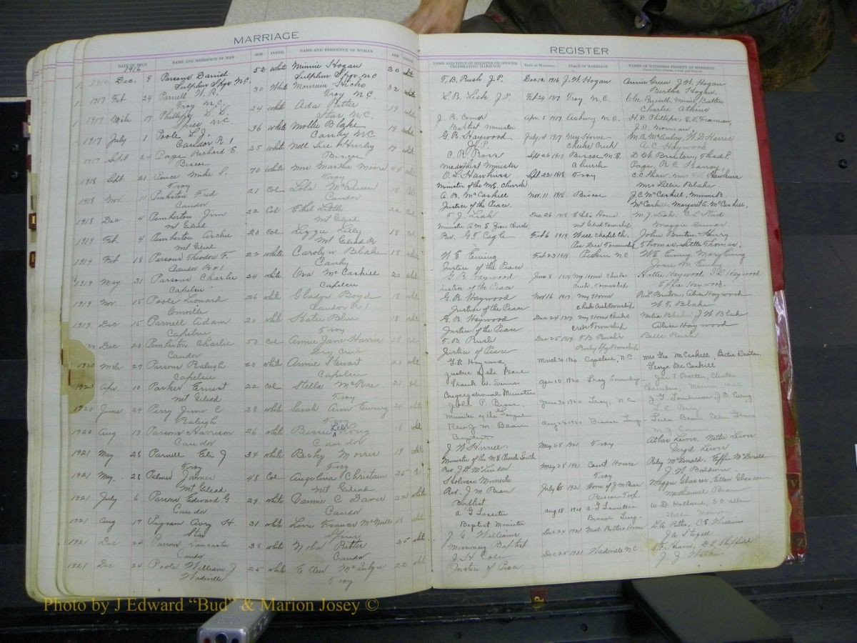 Montgomery Marriages, 1843-1977 382.JPG
