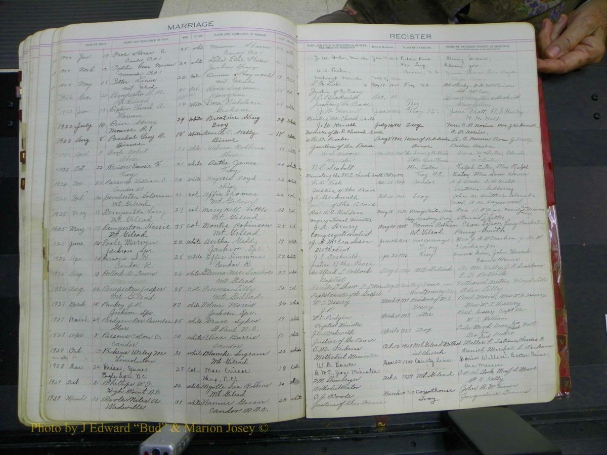 Montgomery Marriages, 1843-1977 383.JPG