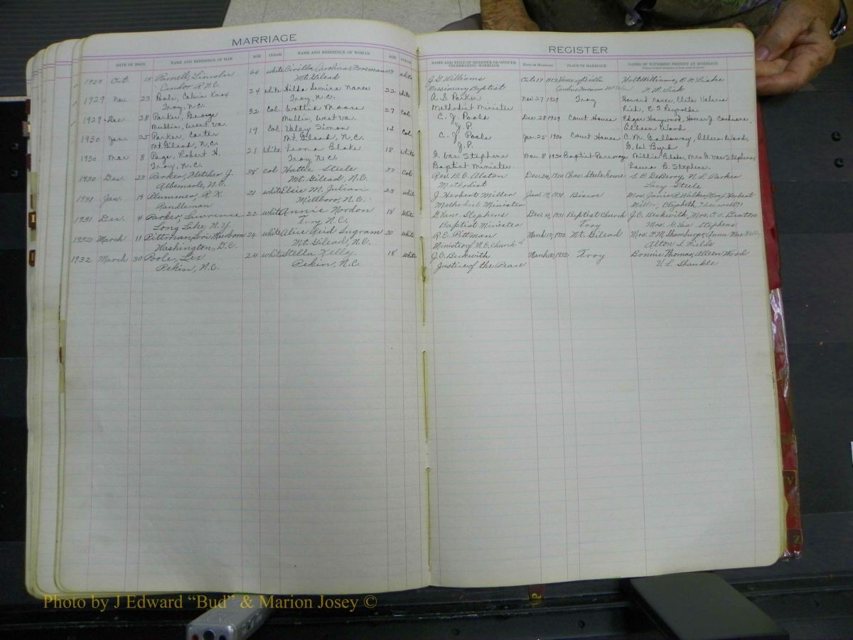 Montgomery Marriages, 1843-1977 384.JPG