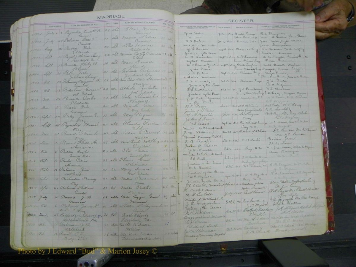 Montgomery Marriages, 1843-1977 387.JPG