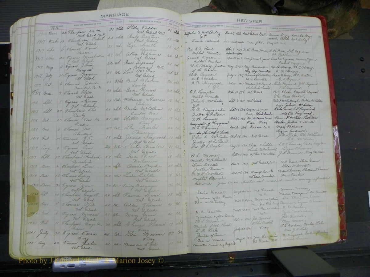 Montgomery Marriages, 1843-1977 397.JPG