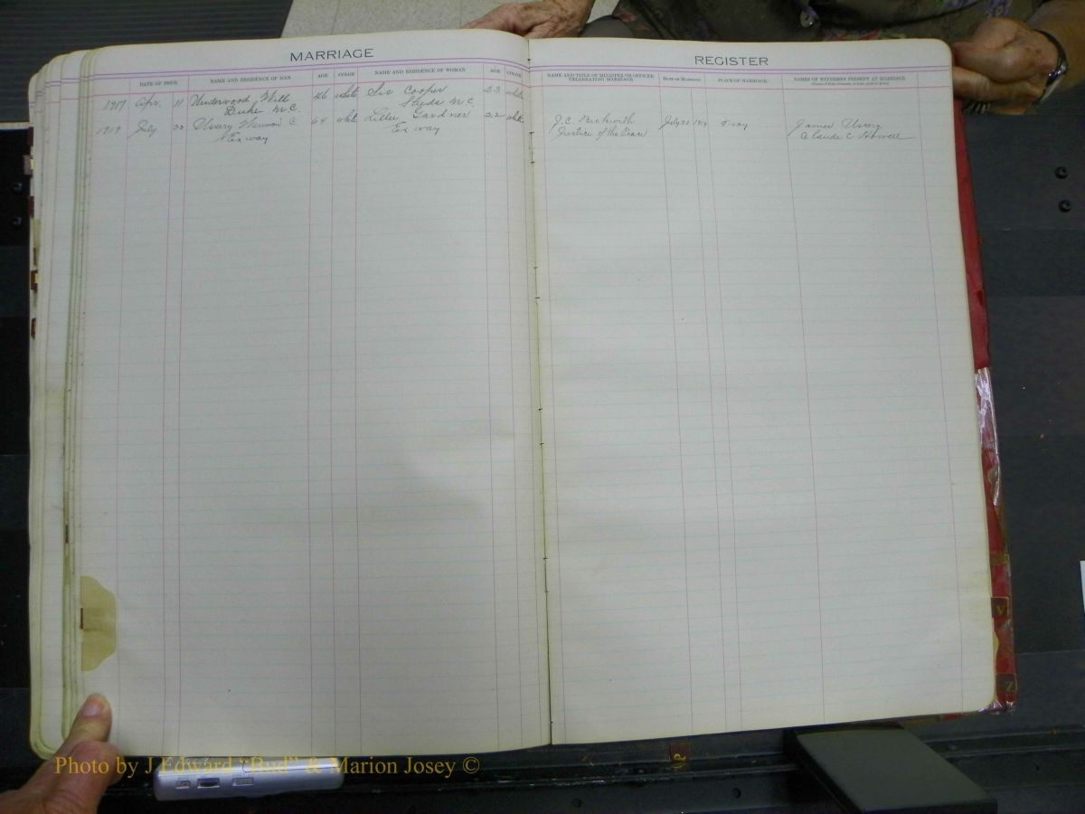 Montgomery Marriages, 1843-1977 400.JPG