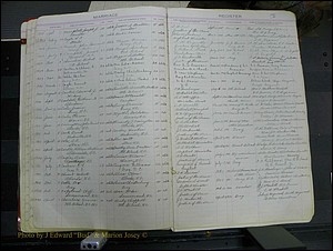 Montgomery Marriages, 1843-1977 340.JPG