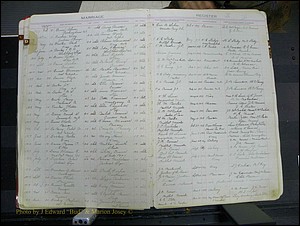 Montgomery Marriages, 1843-1977 341.JPG