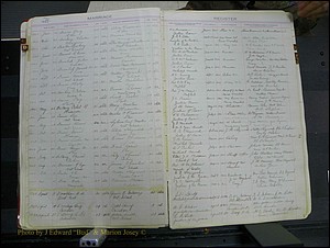 Montgomery Marriages, 1843-1977 342.JPG