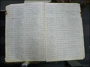 Montgomery Marriages, 1843-1977 344.JPG