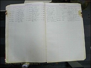 Montgomery Marriages, 1843-1977 345.JPG