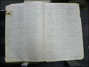 Montgomery Marriages, 1843-1977 346.JPG