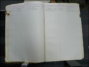 Montgomery Marriages, 1843-1977 347.JPG