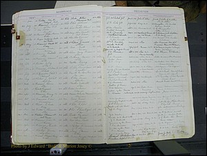 Montgomery Marriages, 1843-1977 348.JPG