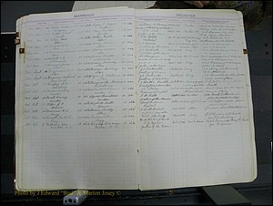 Montgomery Marriages, 1843-1977 349.JPG