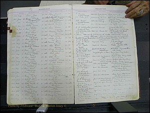 Montgomery Marriages, 1843-1977 350.JPG