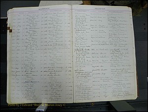 Montgomery Marriages, 1843-1977 351.JPG