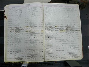 Montgomery Marriages, 1843-1977 352.JPG