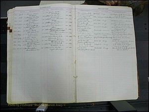 Montgomery Marriages, 1843-1977 353.JPG