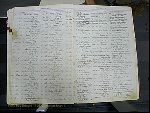 Montgomery Marriages, 1843-1977 354.JPG