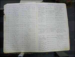 Montgomery Marriages, 1843-1977 355.JPG