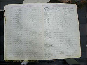 Montgomery Marriages, 1843-1977 356.JPG