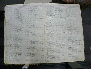 Montgomery Marriages, 1843-1977 357.JPG