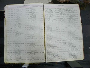 Montgomery Marriages, 1843-1977 358.JPG