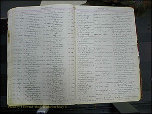 Montgomery Marriages, 1843-1977 360.JPG