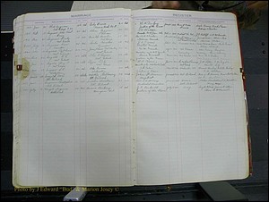 Montgomery Marriages, 1843-1977 361.JPG