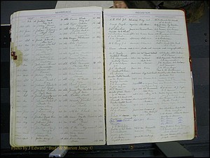 Montgomery Marriages, 1843-1977 362.JPG