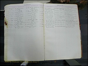 Montgomery Marriages, 1843-1977 363.JPG