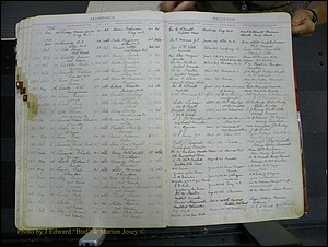 Montgomery Marriages, 1843-1977 366.JPG