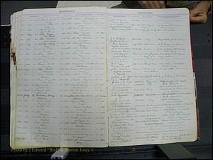 Montgomery Marriages, 1843-1977 368.JPG